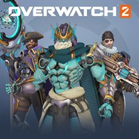 Overwatch® 2 : Pack de l’Observatoire