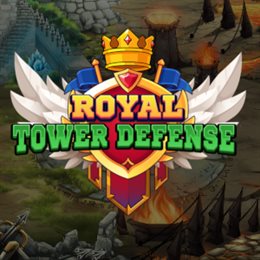 Aperçu Royal Tower Defense