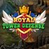 Royal Tower Defense
