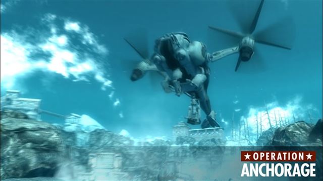 Fallout 3 screenshot 11