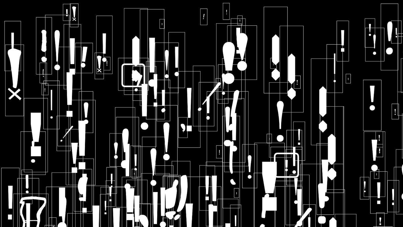 #6. Draw Wallpapers (Windows) 게시자: amls