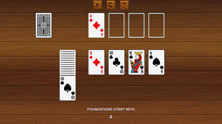 Кэнфилд пасьянс. Как играть в пасьянс. Игра solitaire collection. Кэнфилд пасьянсы 2 колоды. Пасьянс кэнфилд.