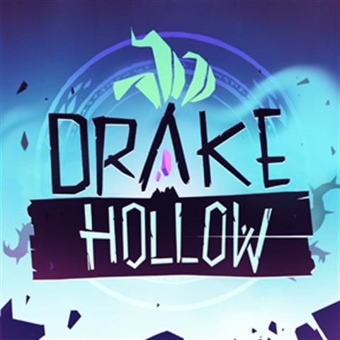 Drake Hollow