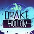 Drake Hollow