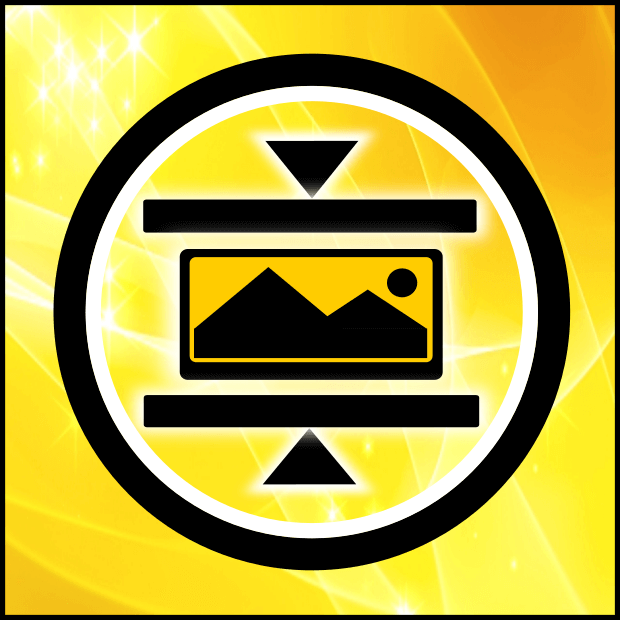 Photo Compressor