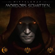 Keine Beschriftung verfügbar