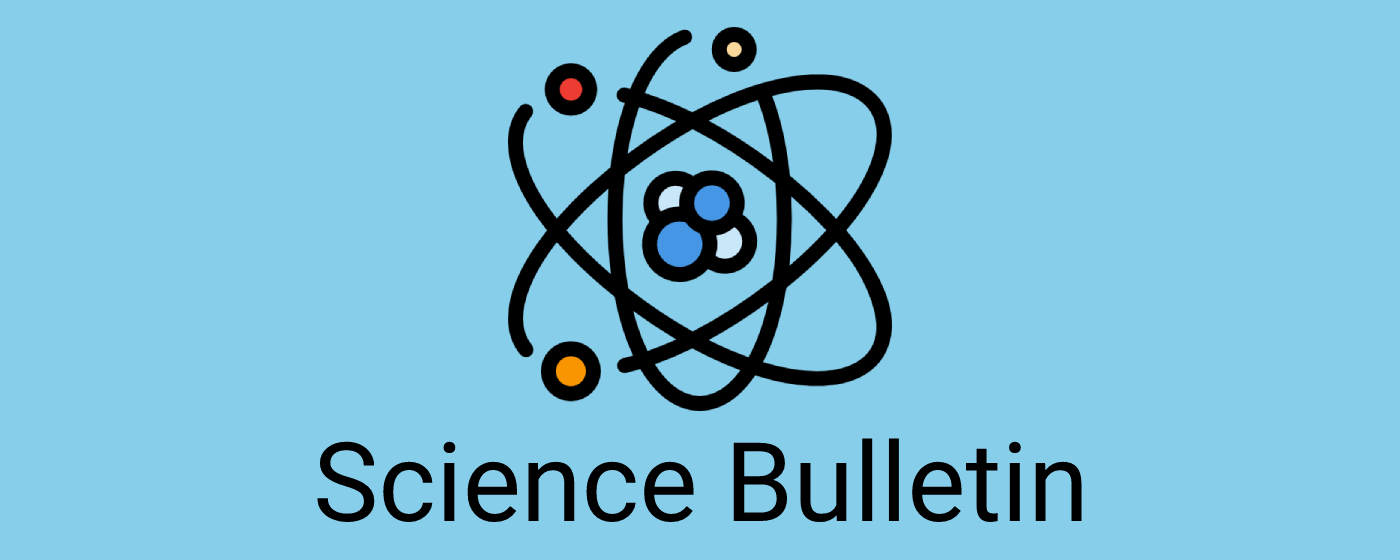 Science Bulletin (Unofficial) marquee promo image