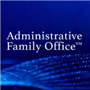 Eton Solutions Administrative Family Office™ icon