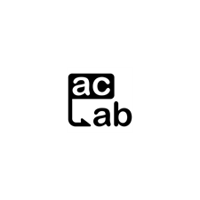 Batch File Text Replacer - Download and install on Windows | Microsoft ...