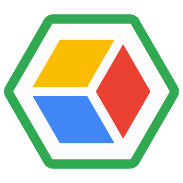 LeanRunner