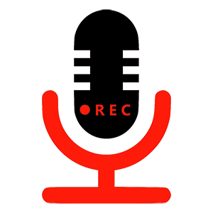 Voice Recorder.net