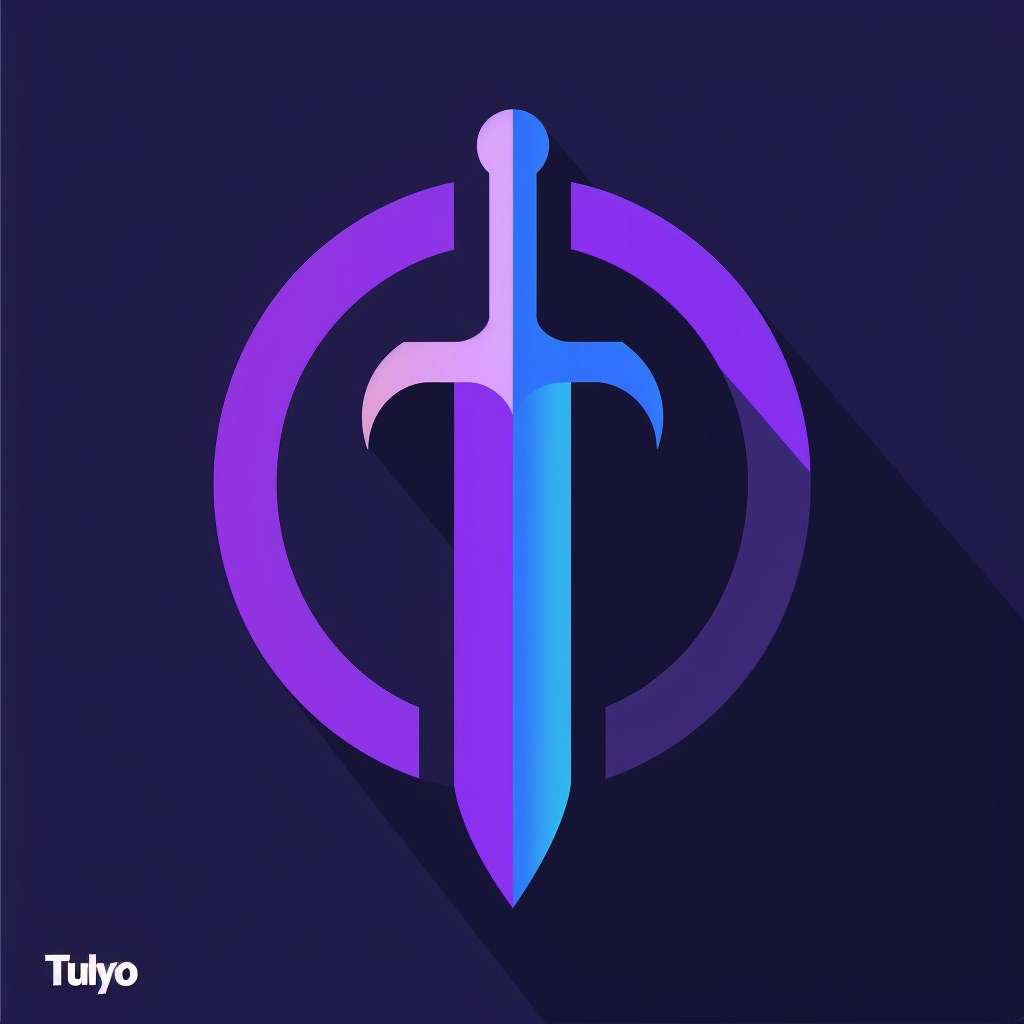 Tulyo — Article Fact Checker & Bias Detector icon