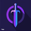 Tulyo — Article Fact Checker & Bias Detector