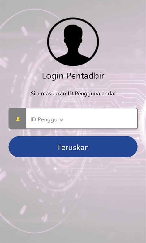 #2. GPKI Mobile Client (Windows) Oleh: Government of Malaysia