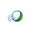 WebExHelper