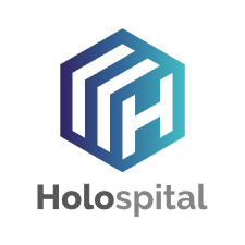 HolospitalDemo