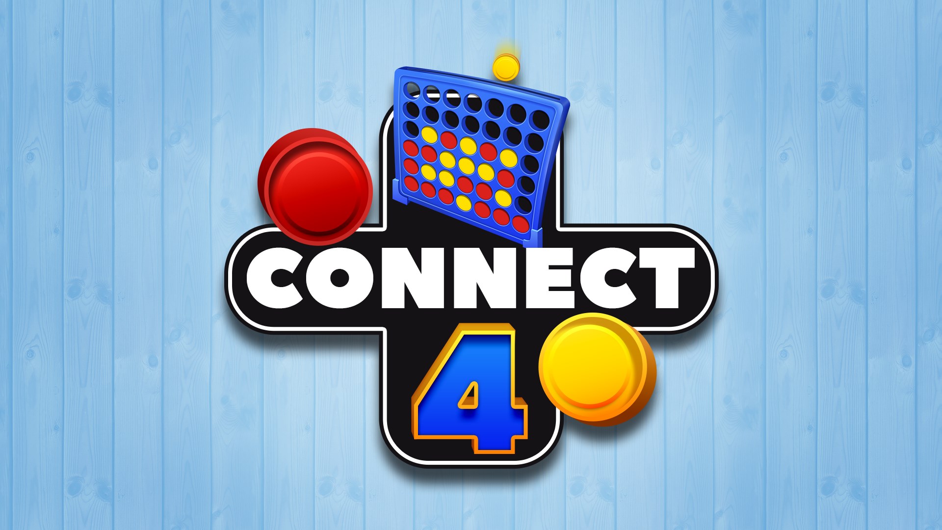 Buy Connect 4 4 In A Row Pro Microsoft Store