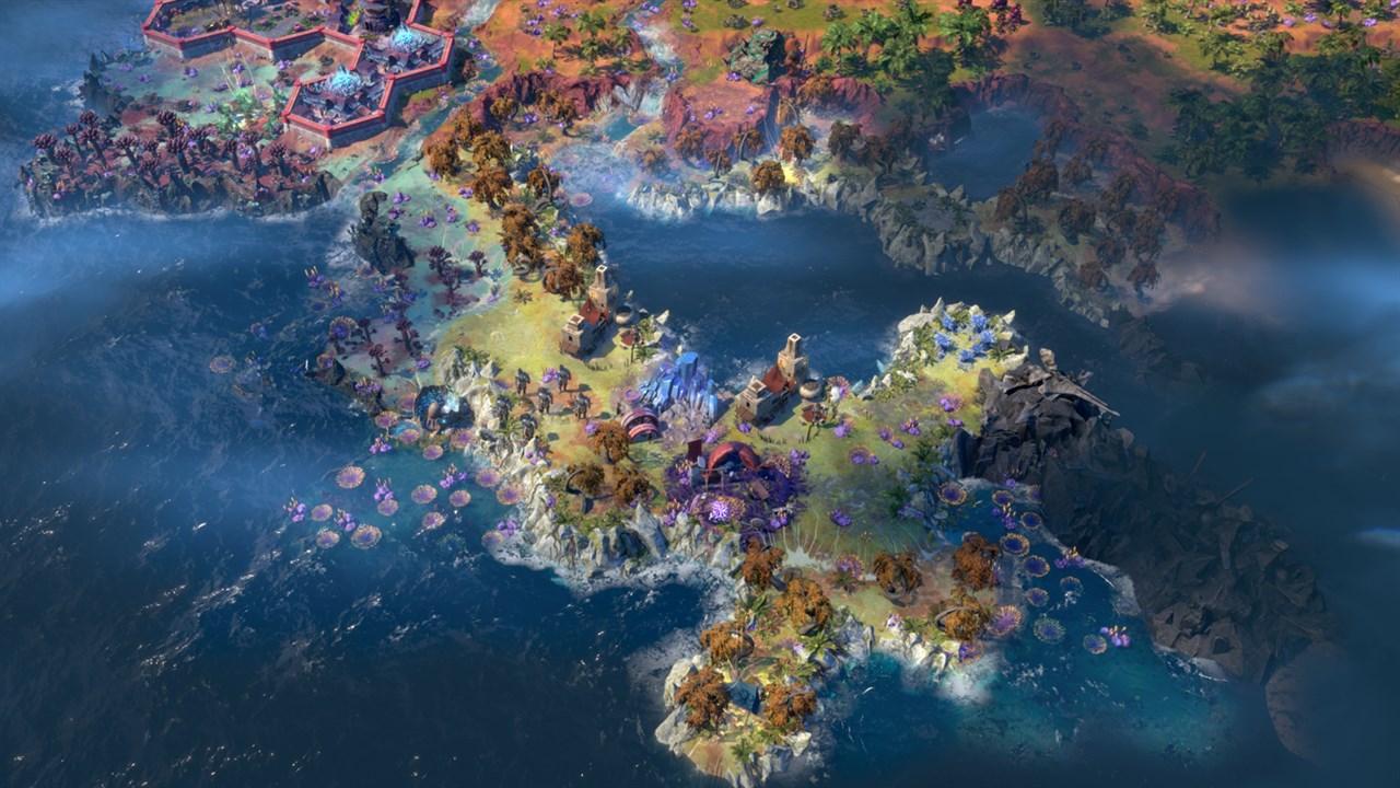 ENDLESS Legend™ 2 (Game Preview) screenshot 7