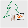 Advents-Kalender