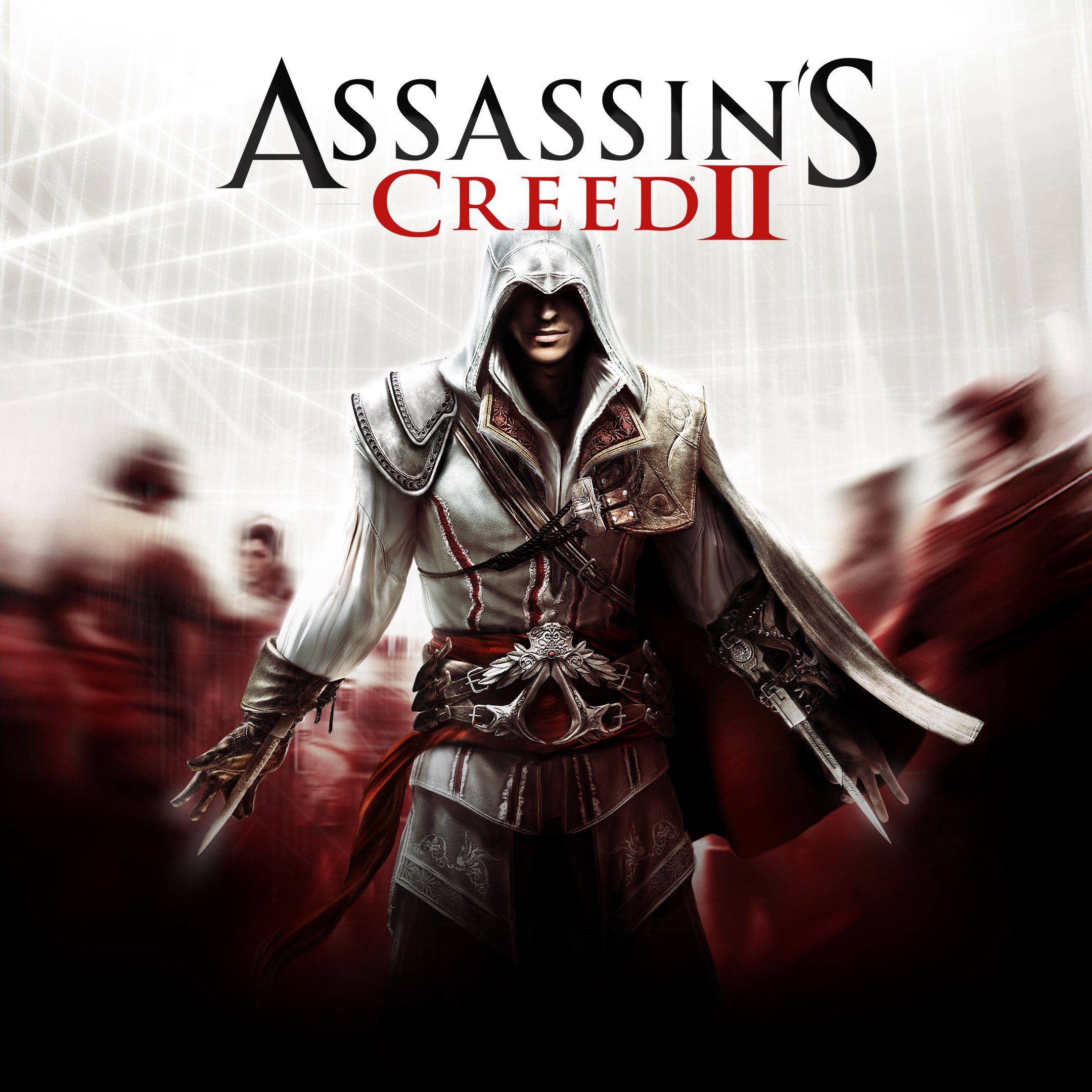 Assassin's Creed 2