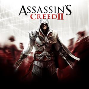 Assassin's Creed 2