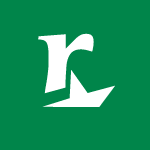 Risk Registrar