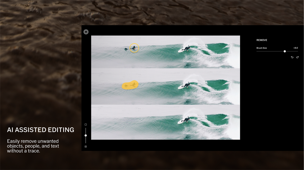 VSCO AI Photo Editor_2