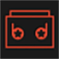 Liquid MyConnect Studio