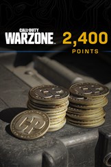Buy Call Of Duty Warzone Starter Pack Microsoft Store