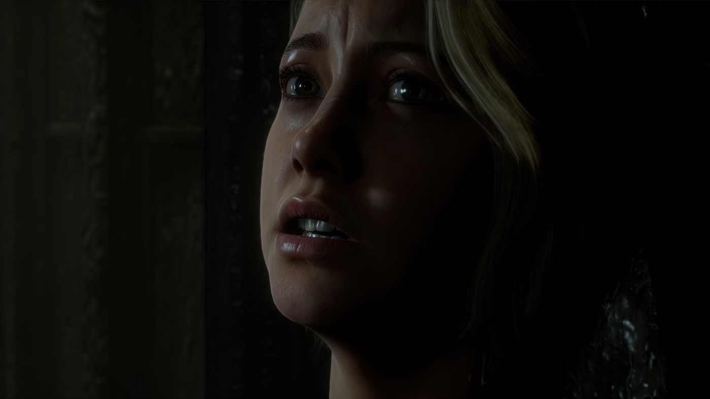 #10. The Dark Pictures Anthology: Man Of Medan (Xbox) 来自: Bandai Namco Entertainment America Inc.