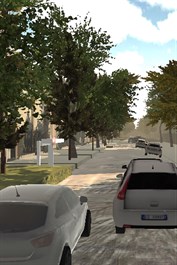 ne pas toucher les murs