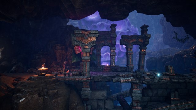 Another Sight screenshot 4