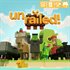 Unrailed!