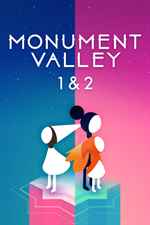 Poster de 9P6MXD3HC42N