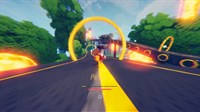 screenshot4