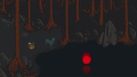 screenshot6