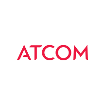 Atcom Netvolution WCM image