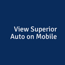 View Site By SuperiorAuto icon