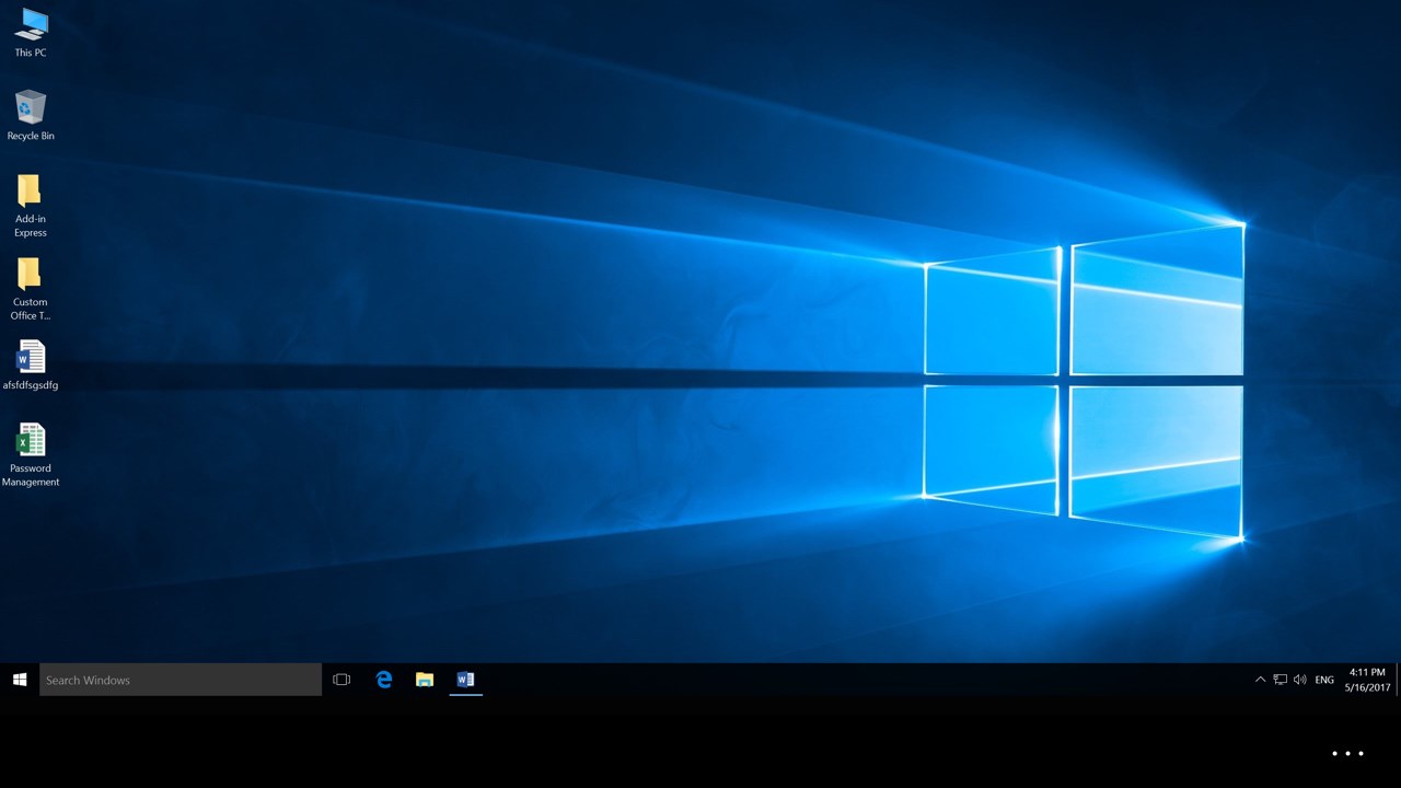 Citrix Workspace Free Download