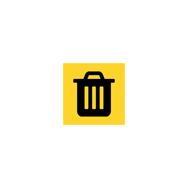 Leeds Bins