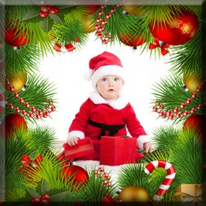 Get Xmas Photo Frames Microsoft Store