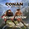Conan Exiles – Deluxe Edition