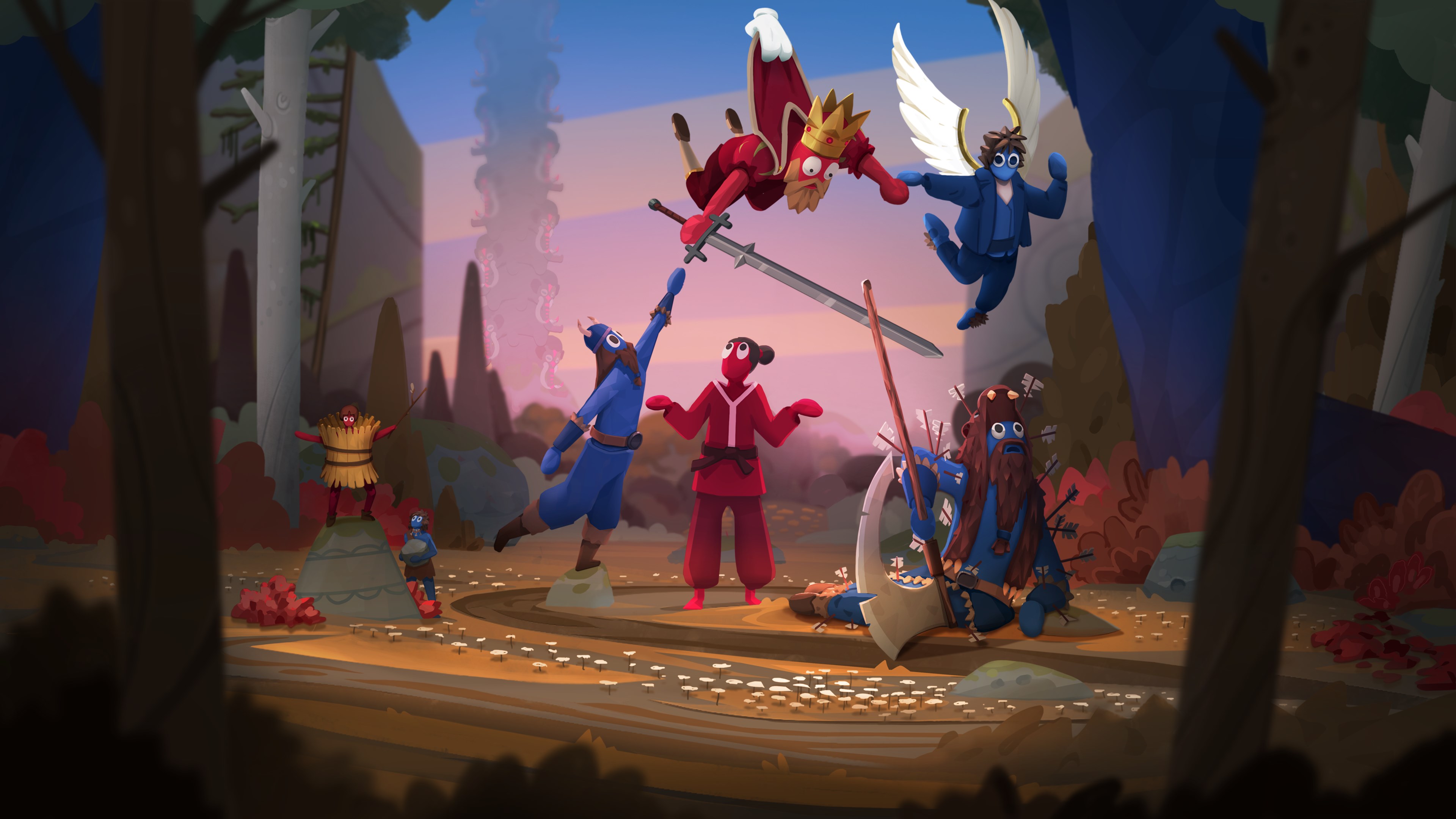 Get Bug Dlc Microsoft Store