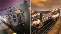 Train Sim World® 6: USA Edition