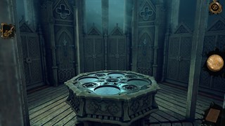 The House of Da Vinci Complete bundle screenshot 6