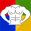 Complete Chest Workout