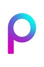 Picsart Photo Editor