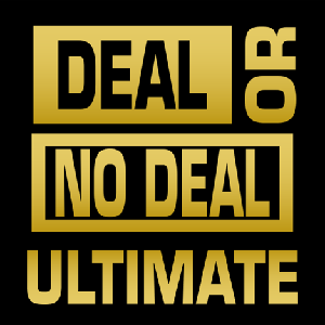 Deal or No Deal Ultimate