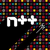 N++ (NPLUSPLUS)
