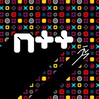 N++ (NPLUSPLUS)